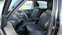 Citroën C4 Picasso 1.2 PureTech Selection