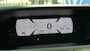 Citroën C4 Picasso 1.2 PureTech Selection