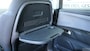 Citroën C4 Picasso 1.2 PureTech Selection