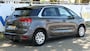 Citroën C4 Picasso 1.2 PureTech Selection