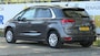 Citroën C4 Picasso 1.2 PureTech Selection