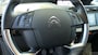Citroën C4 Picasso 1.2 PureTech Selection