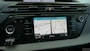 Citroën C4 Picasso 1.2 PureTech Selection