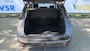 Citroën C4 Picasso 1.2 PureTech Selection