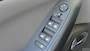 Citroën C4 Picasso 1.2 PureTech Selection