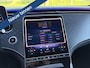 Mercedes-Benz EQE SUV 350 4Matic Business Edition 91 kWh Airmatic, Rijassistentiepakket, Trekhaak, Panoramadak