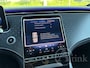 Mercedes-Benz EQE SUV 350 4Matic Luxury Line 91 kWh Airmatic, Rijassistentiepakket, Trekhaak, Panoramadak