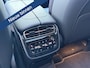 Mercedes-Benz EQE SUV 350 4Matic Business Edition 91 kWh Airmatic, Rijassistentiepakket, Trekhaak, Panoramadak