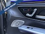 Mercedes-Benz EQE SUV 350 4Matic Business Edition 91 kWh Airmatic, Rijassistentiepakket, Trekhaak, Panoramadak