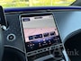 Mercedes-Benz EQE SUV 350 4Matic Luxury Line 91 kWh Airmatic, Rijassistentiepakket, Trekhaak, Panoramadak
