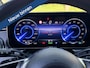 Mercedes-Benz EQE SUV 350 4Matic Business Edition 91 kWh Airmatic, Rijassistentiepakket, Trekhaak, Panoramadak