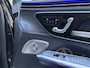 Mercedes-Benz EQE SUV 350 4Matic Luxury Line 91 kWh Airmatic, Rijassistentiepakket, Trekhaak, Panoramadak