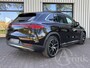 Mercedes-Benz EQE SUV 350 4Matic Luxury Line 91 kWh Airmatic, Rijassistentiepakket, Trekhaak, Panoramadak