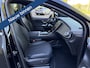 Mercedes-Benz EQE SUV 350 4Matic Business Edition 91 kWh Airmatic, Rijassistentiepakket, Trekhaak, Panoramadak