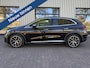 Mercedes-Benz EQE SUV 350 4Matic Business Edition 91 kWh Airmatic, Rijassistentiepakket, Trekhaak, Panoramadak