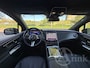 Mercedes-Benz EQE SUV 350 4Matic Luxury Line 91 kWh Airmatic, Rijassistentiepakket, Trekhaak, Panoramadak