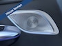 Mercedes-Benz EQE SUV 350 4Matic Business Edition 91 kWh Airmatic, Rijassistentiepakket, Trekhaak, Panoramadak