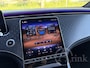 Mercedes-Benz EQE SUV 350 4Matic Luxury Line 91 kWh Airmatic, Rijassistentiepakket, Trekhaak, Panoramadak