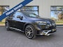 Mercedes-Benz EQE SUV 350 4Matic Business Edition 91 kWh Airmatic, Rijassistentiepakket, Trekhaak, Panoramadak