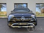 Mercedes-Benz EQE SUV 350 4Matic Luxury Line 91 kWh Airmatic, Rijassistentiepakket, Trekhaak, Panoramadak