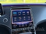 Mercedes-Benz EQE SUV 350 4Matic Luxury Line 91 kWh Airmatic, Rijassistentiepakket, Trekhaak, Panoramadak
