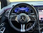 Mercedes-Benz EQE SUV 350 4Matic Luxury Line 91 kWh Airmatic, Rijassistentiepakket, Trekhaak, Panoramadak