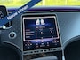 Mercedes-Benz EQE SUV 350 4Matic Business Edition 91 kWh Airmatic, Rijassistentiepakket, Trekhaak, Panoramadak
