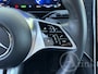 Mercedes-Benz EQE SUV 350 4Matic Luxury Line 91 kWh Airmatic, Rijassistentiepakket, Trekhaak, Panoramadak