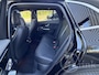 Mercedes-Benz EQE SUV 350 4Matic Luxury Line 91 kWh Airmatic, Rijassistentiepakket, Trekhaak, Panoramadak