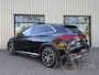 Mercedes-Benz EQE SUV 350 4Matic Luxury Line 91 kWh Airmatic, Rijassistentiepakket, Trekhaak, Panoramadak