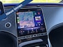 Mercedes-Benz EQE SUV 350 4Matic Business Edition 91 kWh Airmatic, Rijassistentiepakket, Trekhaak, Panoramadak