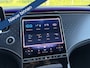Mercedes-Benz EQE SUV 350 4Matic Business Edition 91 kWh Airmatic, Rijassistentiepakket, Trekhaak, Panoramadak