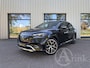 Mercedes-Benz EQE SUV 350 4Matic Luxury Line 91 kWh Airmatic, Rijassistentiepakket, Trekhaak, Panoramadak