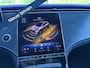 Mercedes-Benz EQE SUV 350 4Matic Business Edition 91 kWh Airmatic, Rijassistentiepakket, Trekhaak, Panoramadak