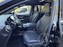 Mercedes-Benz EQE SUV 350 4Matic Luxury Line 91 kWh Airmatic, Rijassistentiepakket, Trekhaak, Panoramadak
