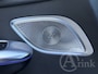 Mercedes-Benz EQE SUV 350 4Matic Luxury Line 91 kWh Airmatic, Rijassistentiepakket, Trekhaak, Panoramadak
