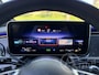 Mercedes-Benz EQE SUV 350 4Matic Luxury Line 91 kWh Airmatic, Rijassistentiepakket, Trekhaak, Panoramadak
