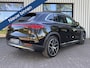 Mercedes-Benz EQE SUV 350 4Matic Business Edition 91 kWh Airmatic, Rijassistentiepakket, Trekhaak, Panoramadak