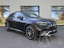 Mercedes-Benz EQE SUV 350 4Matic Luxury Line 91 kWh Airmatic, Rijassistentiepakket, Trekhaak, Panoramadak