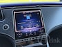 Mercedes-Benz EQE SUV 350 4Matic Luxury Line 91 kWh Airmatic, Rijassistentiepakket, Trekhaak, Panoramadak