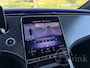 Mercedes-Benz EQE SUV 350 4Matic Luxury Line 91 kWh Airmatic, Rijassistentiepakket, Trekhaak, Panoramadak