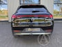 Mercedes-Benz EQE SUV 350 4Matic Luxury Line 91 kWh Airmatic, Rijassistentiepakket, Trekhaak, Panoramadak