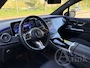 Mercedes-Benz EQE SUV 350 4Matic Luxury Line 91 kWh Airmatic, Rijassistentiepakket, Trekhaak, Panoramadak