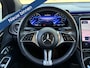 Mercedes-Benz EQE SUV 350 4Matic Business Edition 91 kWh Airmatic, Rijassistentiepakket, Trekhaak, Panoramadak