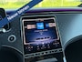 Mercedes-Benz EQE SUV 350 4Matic Business Edition 91 kWh Airmatic, Rijassistentiepakket, Trekhaak, Panoramadak