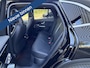 Mercedes-Benz EQE SUV 350 4Matic Business Edition 91 kWh Airmatic, Rijassistentiepakket, Trekhaak, Panoramadak