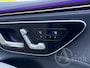 Mercedes-Benz EQE SUV 350 4Matic Luxury Line 91 kWh Airmatic, Rijassistentiepakket, Trekhaak, Panoramadak