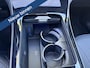 Mercedes-Benz EQE SUV 350 4Matic Business Edition 91 kWh Airmatic, Rijassistentiepakket, Trekhaak, Panoramadak