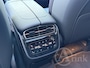 Mercedes-Benz EQE SUV 350 4Matic Luxury Line 91 kWh Airmatic, Rijassistentiepakket, Trekhaak, Panoramadak