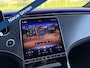Mercedes-Benz EQE SUV 350 4Matic Business Edition 91 kWh Airmatic, Rijassistentiepakket, Trekhaak, Panoramadak